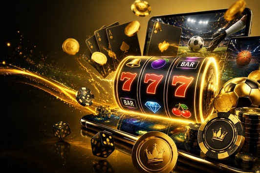 777da