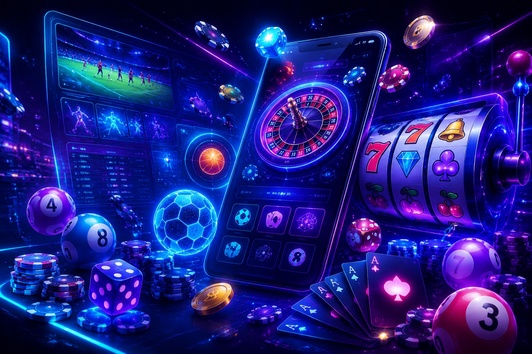 777da
